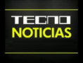 TECNO-NOTICIAS